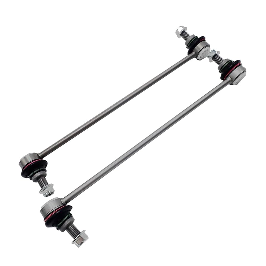 Amazon | Wellvie classy ミニ R50 R52 R53 R55 R56 R57 R58 R59